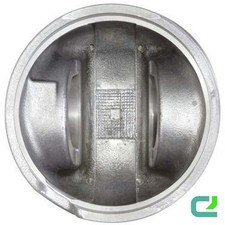 Pistone 128Mm KOLBENSCHMIDT