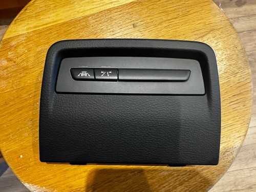 Bmw serie f30 - serie, 4