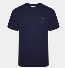 T-shirt originale Lacoste