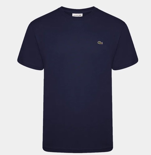 Shirt originale lacoste - originale,