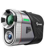 Telemetro da Golf con