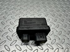 CENTRALINA CANDELETTE PER FIAT