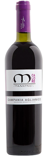 Manimurci calore campania - manimurci,