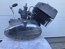 Motore zündapp marce - zündapp,