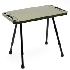 Tavolo Da Campeggio Pieghevole