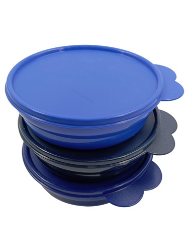 Tupperware contenitore - tupperware,