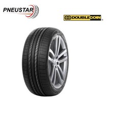 DOUBLECOIN DC32 215 55 R17 98W