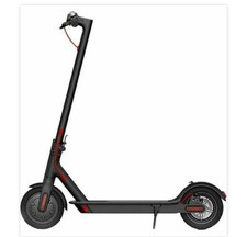 Xiaomi Mi M365 Monopattino