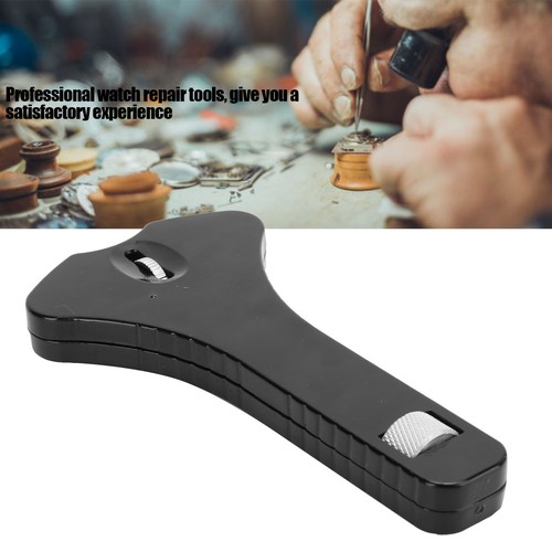 Apricassa posteriore orologio
