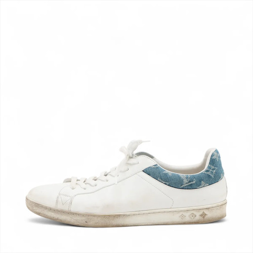 Sneakers louis vuitton - louis,