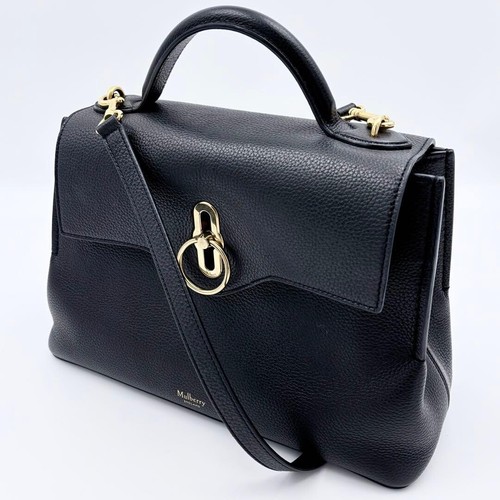 Borsa tracolla mulberry - a,