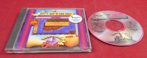 Dos kingdoms of - dos:,