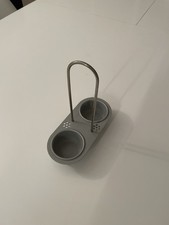 Porta Utensili Da Cucina 