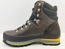 Scarpe da trekking uomo Meindl