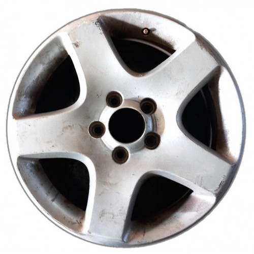 Cerchio lega 7l6601025e - in,