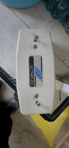 Bileva ultraflex b47 - bileva,