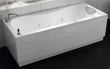 Novellini Calypso Hydro Plus