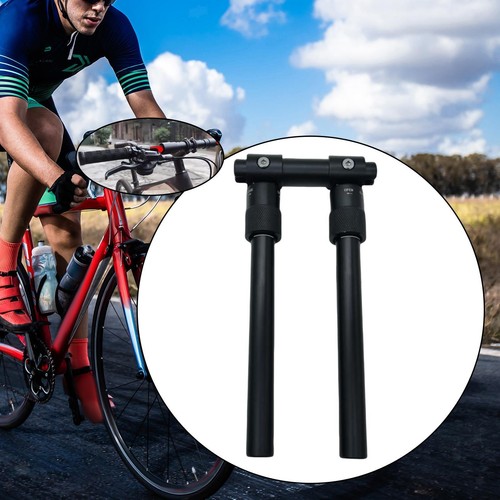 Manubrio per bicicletta