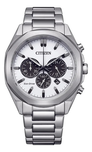 Citizen men eco drive - citizen, eco-drive