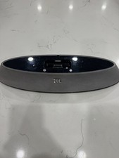 JBL On Stage 200iD