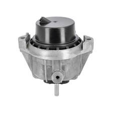 MEYLE Supporto motore