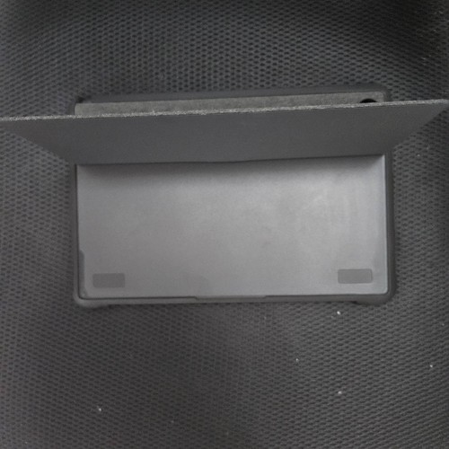 Asus chromebook cz1000 - asus,