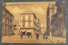 Nocera inferiore salerno - inferiore,,