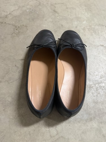 Ballerine mansur gavriel - ballerine,
