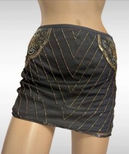 Lefties Gonna Skirt Donna Nera