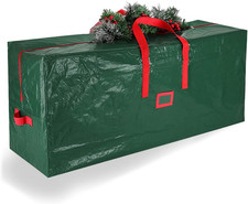 Borsa per Albero Di Natale