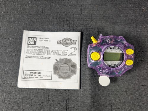 Original bandai 1999 - bandai,