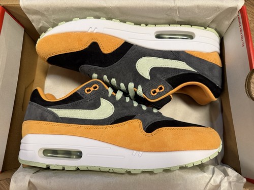 Nike airmax prm brutto - nike, 1