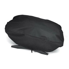 Copertura barbecue all'aperto