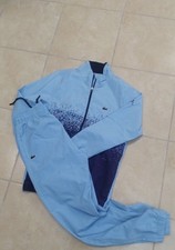 Tuta Lacoste