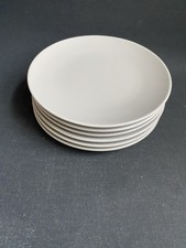 6 piatti da torta Ikea Dinera