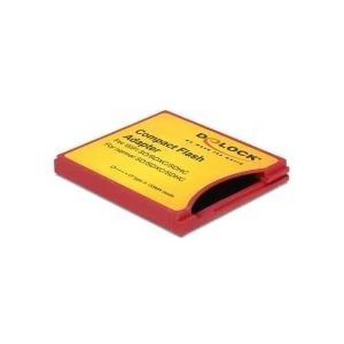 Delock adattatore a - delock,
