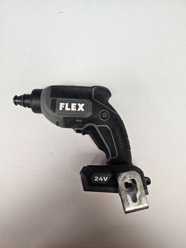 Flex fx1611 24v - flex,