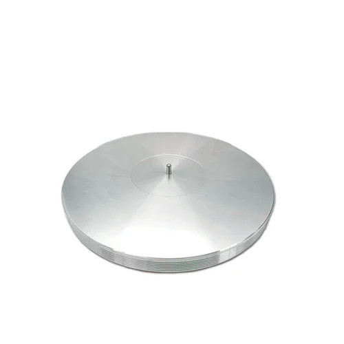 Vpi pt001 piatto - vpi, pt001_piatto