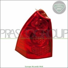 PG4224164 Faro fanale