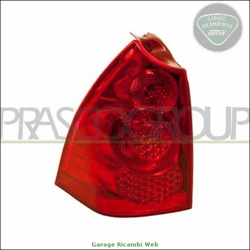 Pg4224164 faro fanale - pg4224164,