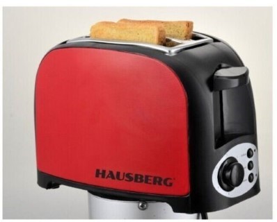 Hausberg 190 bianco - hausberg, hb-190