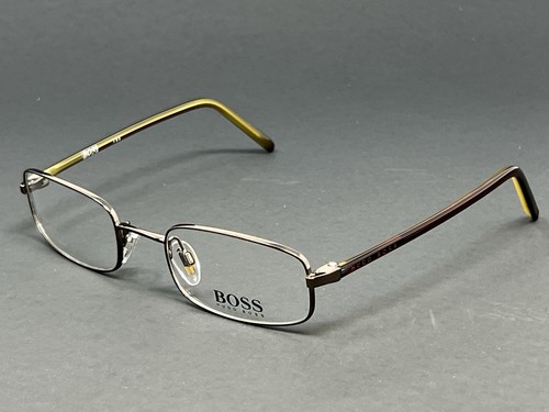 Occhiali vista unisex - da,