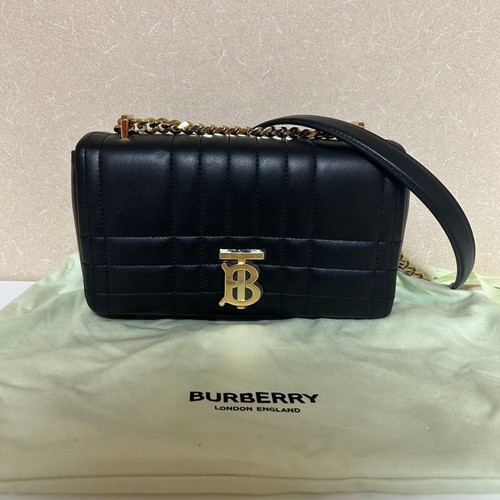 Borsa tracolla burberry - borsa, a