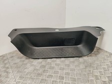 Modanatura modanatura