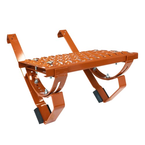 Set griglie per tegole - set,