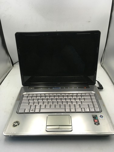 Pavilion dv5z 1000 boot - 1000,