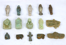 COLLEZIONE DI RARO ANTICO