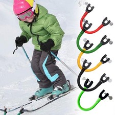 Attrezzature da Sci Portatili