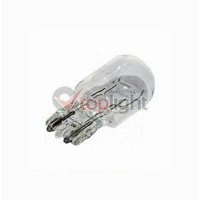Toplight 39019 lampada - 39019,