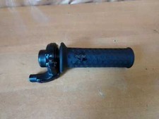 COMANDO ACCELERATORE VESPA LX